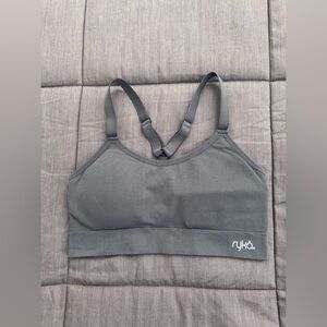 Rykä Sports Bra size Medium